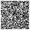 QR code with Roadrunner Services contacts