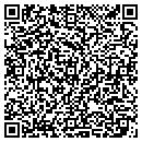 QR code with Romar Services Inc contacts
