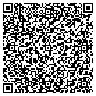 QR code with Ron's Hotel & Restaurant Eqpt contacts