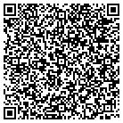 QR code with Ron's Hotel & Restaurant Equip contacts