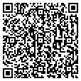 QR code with R & P Vcs contacts