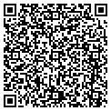 QR code with Safetymaster Inc contacts