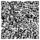 QR code with Stop & Shop Grocery contacts