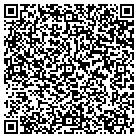QR code with Sd Costello Incorporated contacts