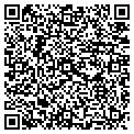 QR code with Sdl Service contacts