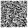 QR code with Seal Tex contacts