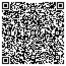 QR code with Surface Technology contacts