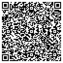 QR code with Service Plus contacts