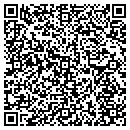 QR code with Memory Creations contacts