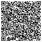 QR code with Southwest Bakery Equipment contacts