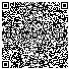 QR code with Southwestern Bakery Service Inc contacts