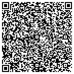 QR code with SRS Mechanical Contractors contacts
