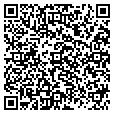 QR code with Ssi Inc contacts