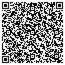 QR code with Stacys & Sons Service Co contacts