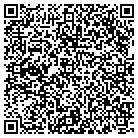 QR code with Stans Mechanical & Refrig CO contacts