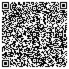 QR code with Superior Beverage Services contacts