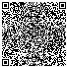 QR code with Superior Service Htg Cooling contacts