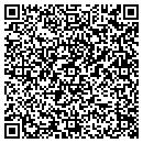 QR code with Swanson Service contacts