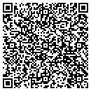 QR code with Taska Inc contacts
