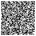 QR code with Tech Craft Inc contacts