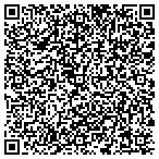 QR code with Thermal Dynamics Commercial Service LLC contacts