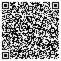 QR code with Todd Doak contacts