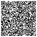 QR code with Tomco Services Inc contacts