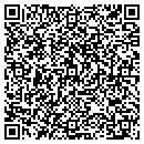 QR code with Tomco Services Inc contacts