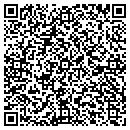 QR code with Tompkins Maintenance contacts