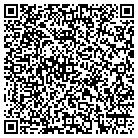 QR code with Tony's Quality Service Inc contacts