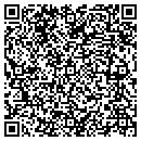 QR code with Uneek Services contacts
