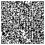 QR code with U S A Restaurant Equipment Supply Used contacts