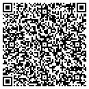 QR code with US Rest Quip contacts