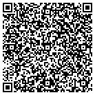 QR code with Crazy Daves Jewelry & Loan contacts