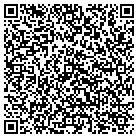QR code with Western Marketing Group contacts