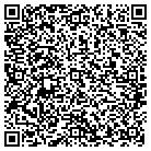 QR code with Whaley Foodservice Repairs contacts