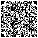 QR code with Wellmark Real Estate contacts