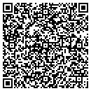 QR code with Wsr Service CO contacts