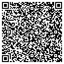 QR code with Bob's Custom Carpet contacts