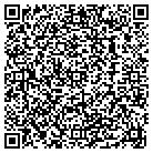 QR code with Carles Carpet Cleaners contacts