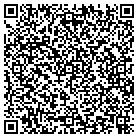 QR code with Crosby Constructors Inc contacts