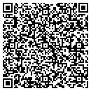 QR code with Carpet Cobbler contacts