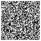 QR code with Microscope Mold Remediation contacts