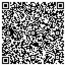 QR code with Casey & Casey contacts