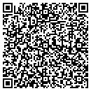 QR code with Certified Carpet Repair contacts