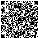 QR code with Berlitz Language Center contacts
