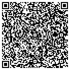 QR code with Chadwick's Professional Carpet contacts