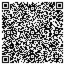 QR code with Custom Made Carpets contacts