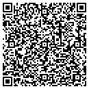 QR code with Custom Rugs contacts
