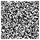 QR code with Ed's Carpet & Upholstery Clnng contacts